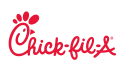 612a31247c7c75000443b270