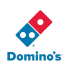 kisspng-domino-s-pizza-enterprises-pizza-delivery-take-out-ktv-5b07f81a9a1d98.5027238215272489226313-removebg-preview