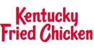 KFC_Logo-300x157-removebg-preview
