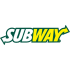 hd-subway-sandwich-restaurant-logo-png-701751694776689bh0phyugii-removebg-preview