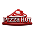 pngtree-red-and-white-pizza-hut-logo-featuring-a-stylized-slice-with-png-image_16359825-removebg-preview